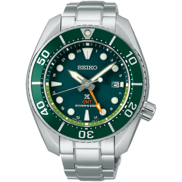 SEIKO - SFK003J1