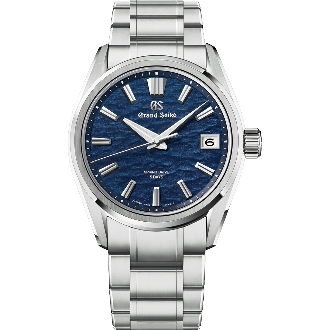Grand Seiko - SLGA019 Grand Seiko