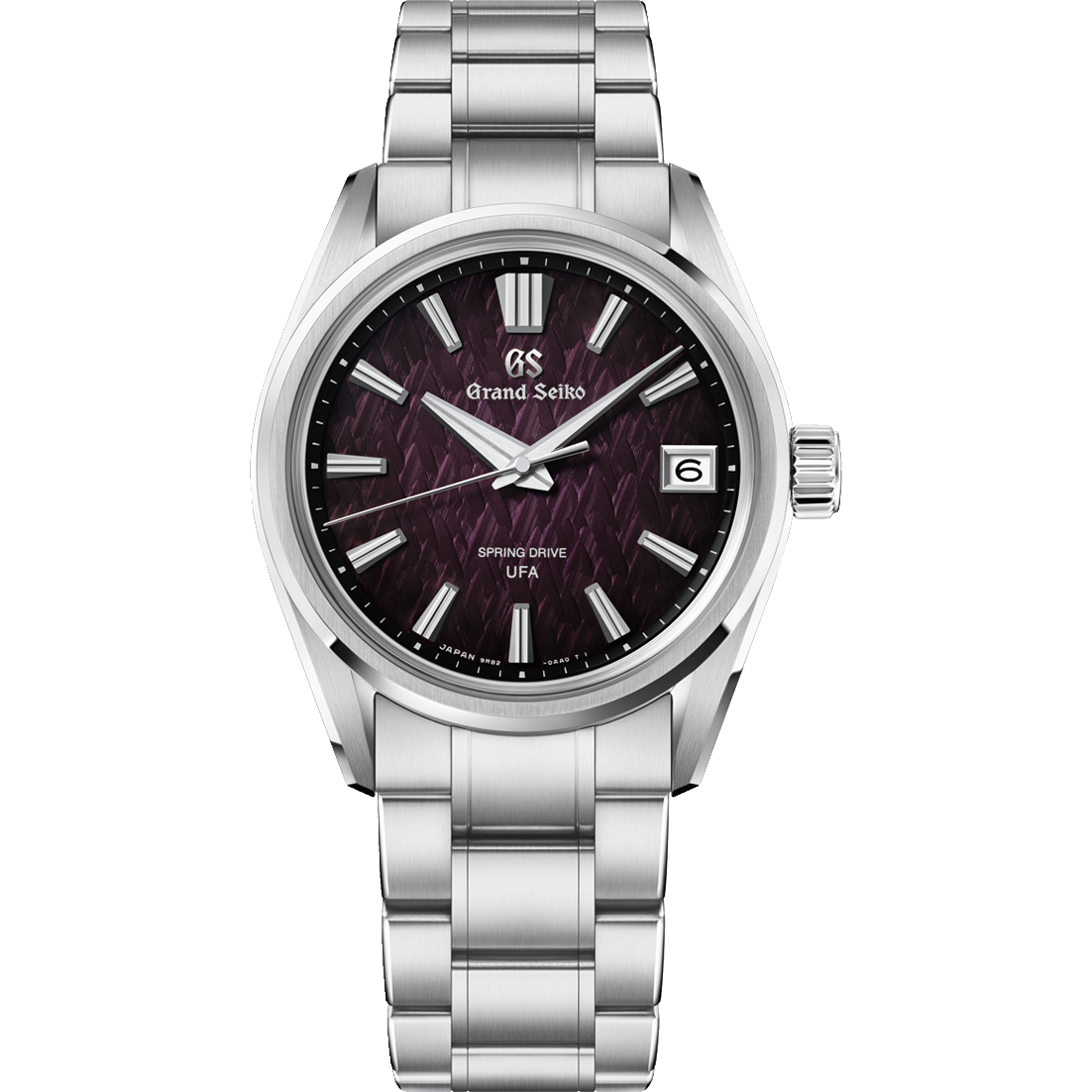 Grand Seiko - SLGB005 Grand Seiko