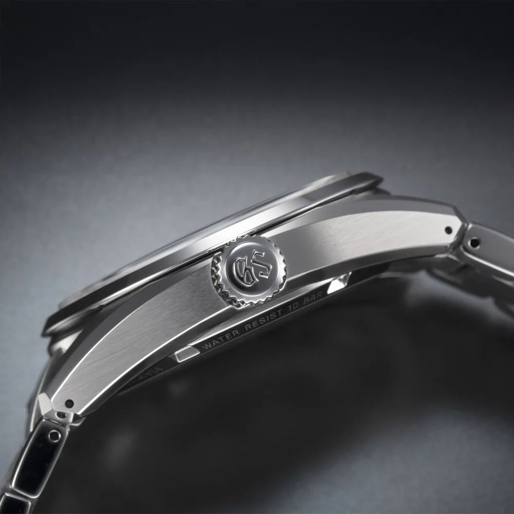 Grand Seiko - SLGH005G