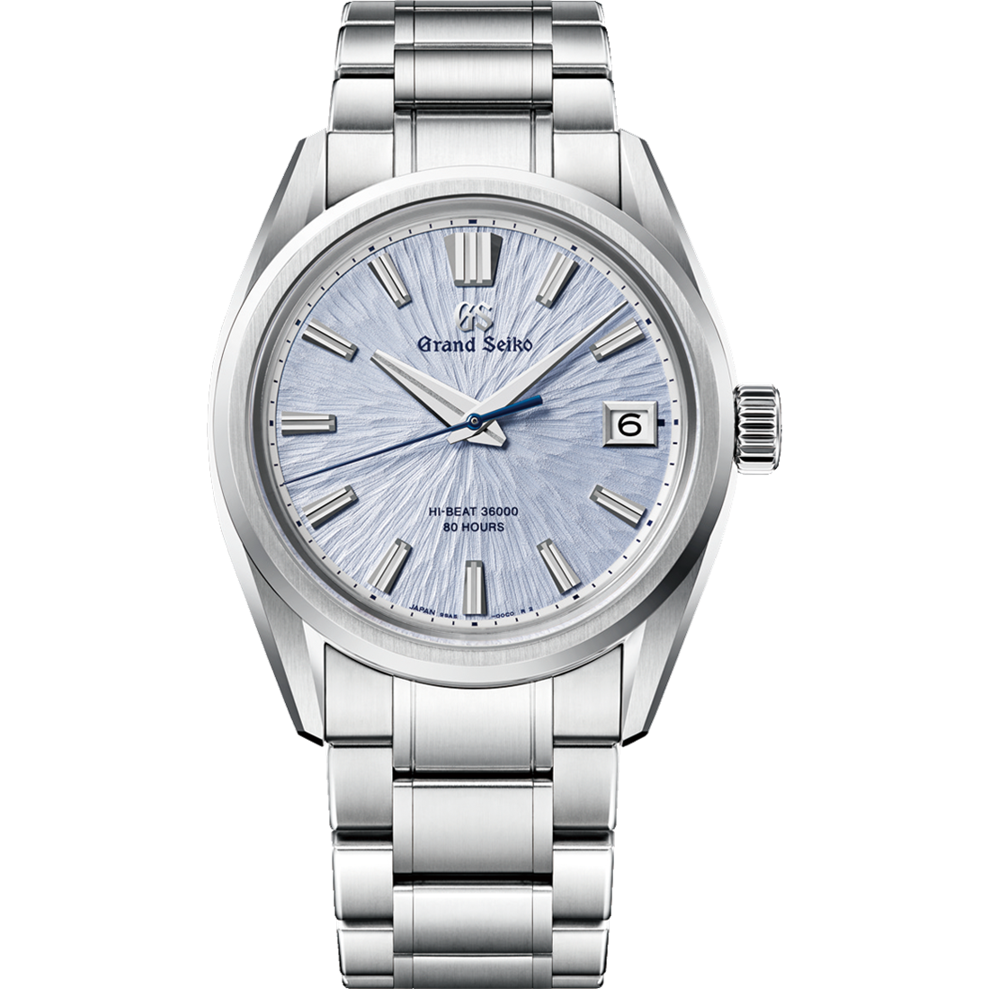 Grand Seiko - SLGH027 Grand Seiko