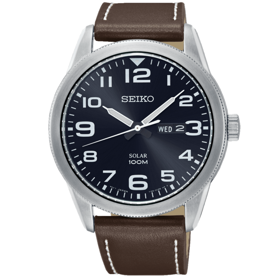 SEIKO - SNE475P1