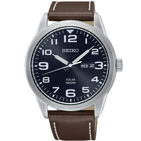 SEIKO - SNE475P1