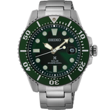 SEIKO - SNE579P1