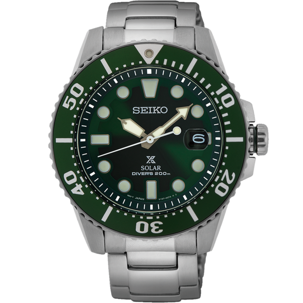 SEIKO - SNE579P1