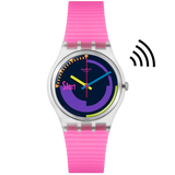 Swatch - SO28K112-5300