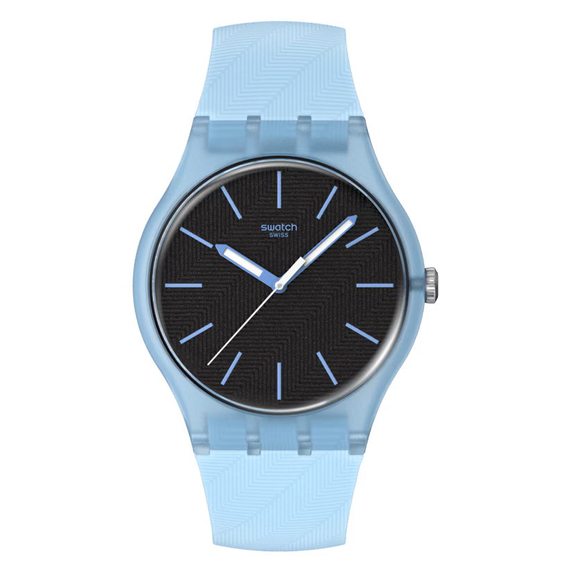 Swatch - SO29L101
