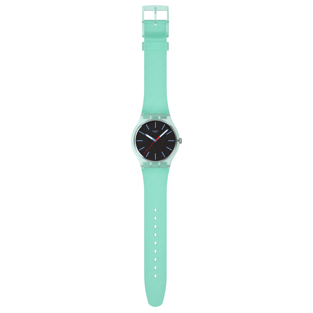 Swatch - SO29L103