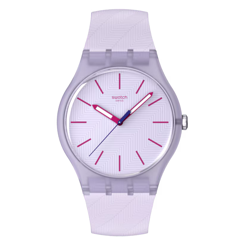Swatch - SO29V101