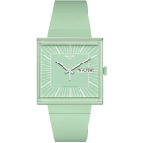 Swatch - SO34G701