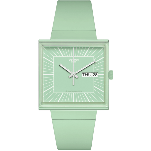 Swatch - SO34G701