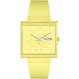 Swatch - SO34J700