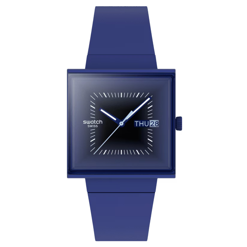 Swatch - SO34N700