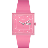 Swatch - SO34P700