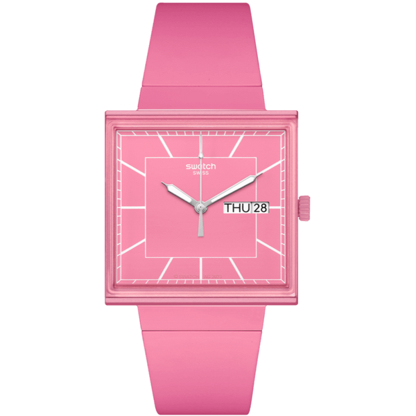 Swatch - SO34P700