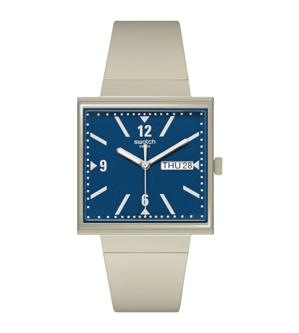 Swatch - SO34T700
