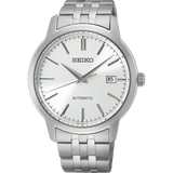 SEIKO - SRPH85K1