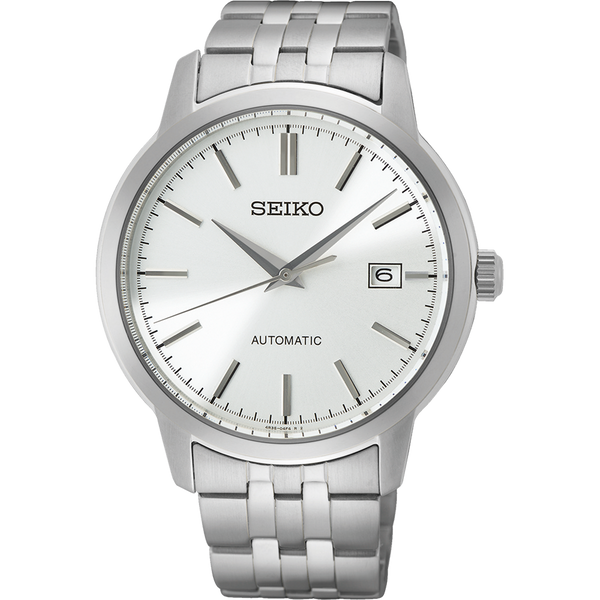 SEIKO - SRPH85K1