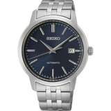 SEIKO - SRPH87K1