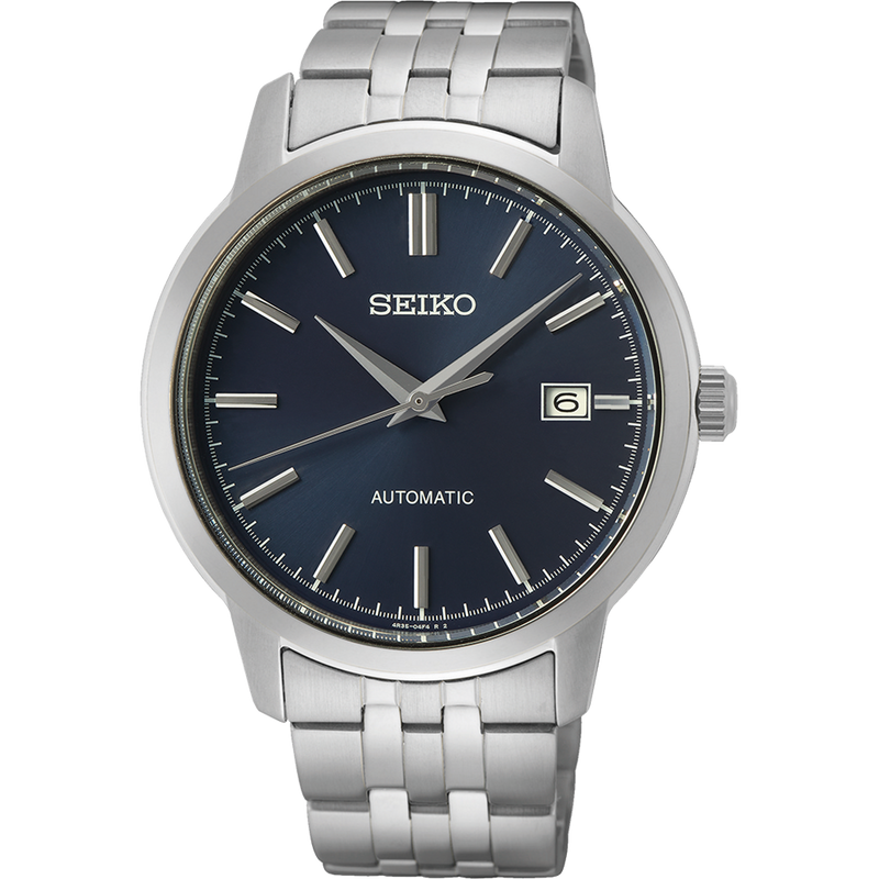 SEIKO - SRPH87K1