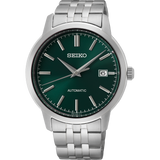 SEIKO - SRPH89K1