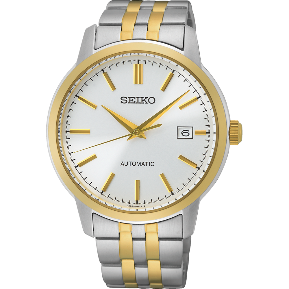 SEIKO - SRPH92K1