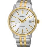 SEIKO - SRPH92K1