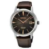 SEIKO - SRPJ17J1