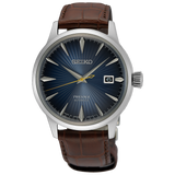 SEIKO - SRPK15J1