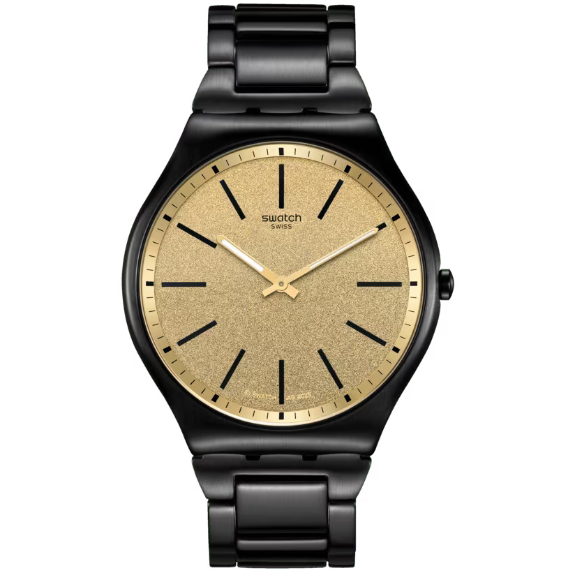 Swatch - SS07B109G Swatch