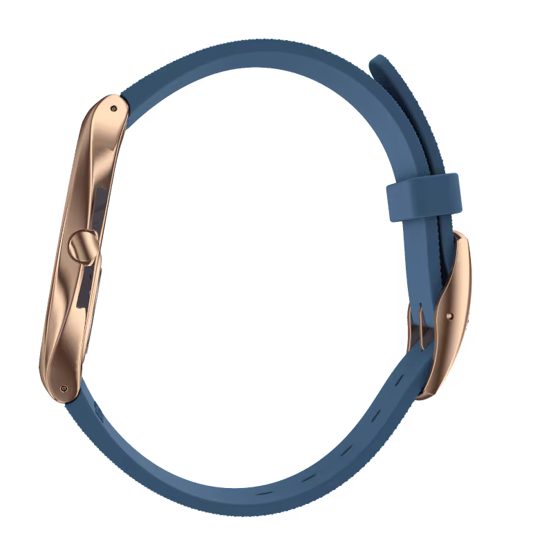 Swatch - SS07G101 Swatch