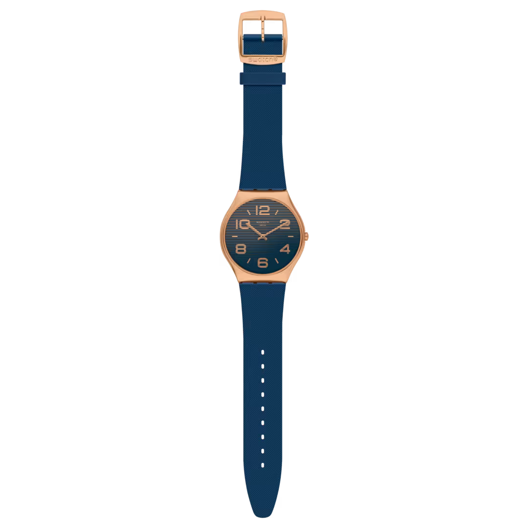Swatch - SS07G101 Swatch