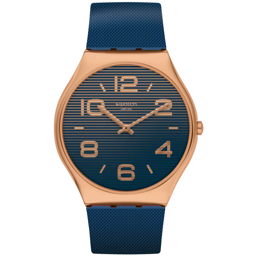 Swatch - SS07G101 Swatch