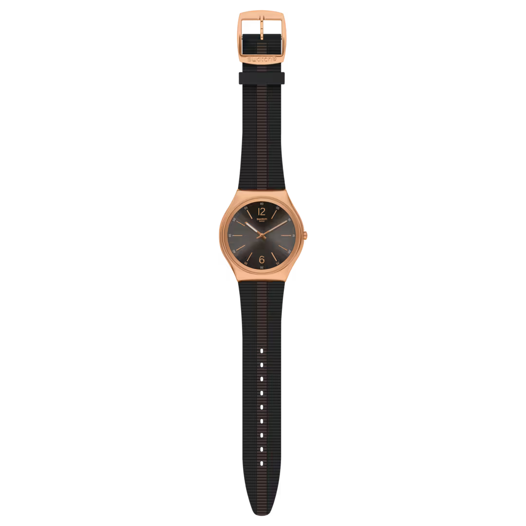 Swatch - SS07G102 Swatch