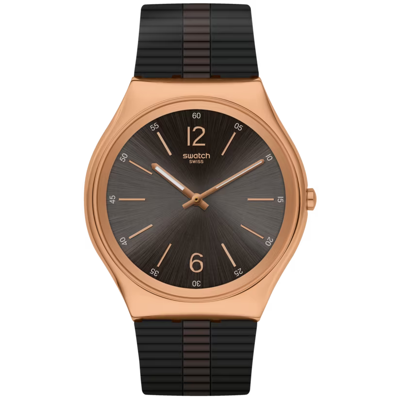 Swatch - SS07G102 Swatch