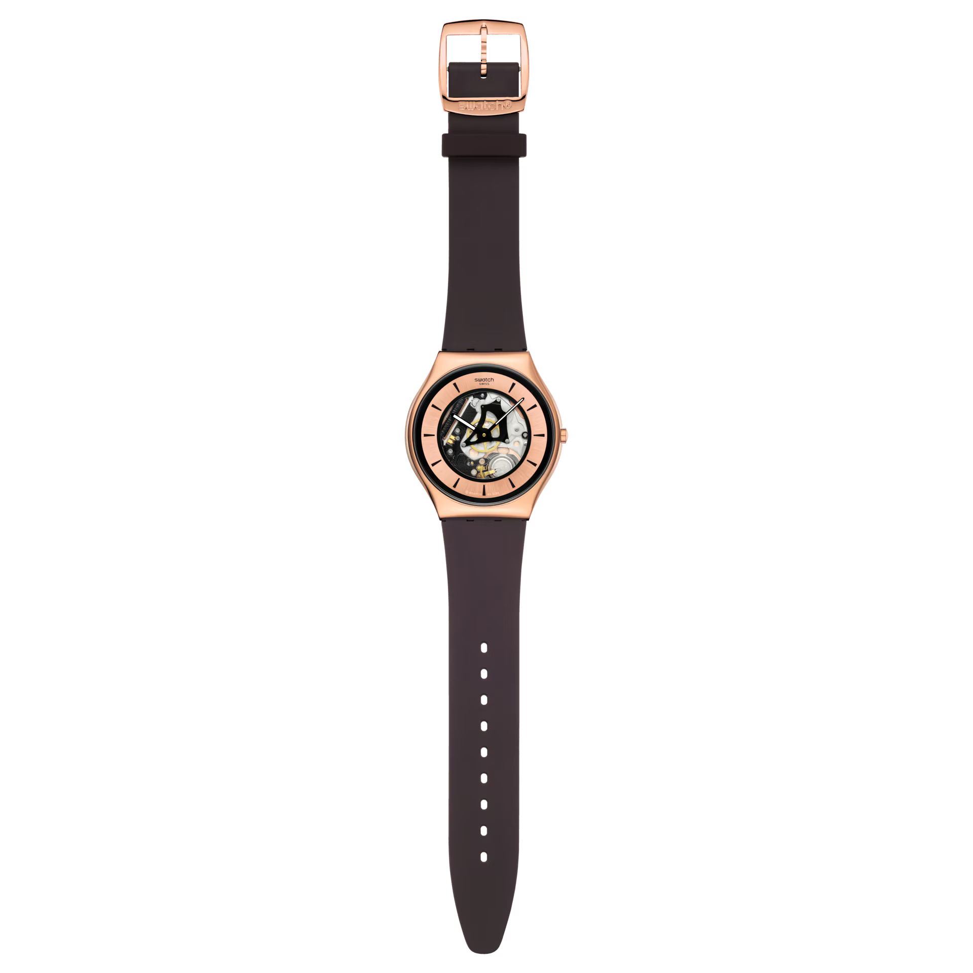 Swatch - SS07G107