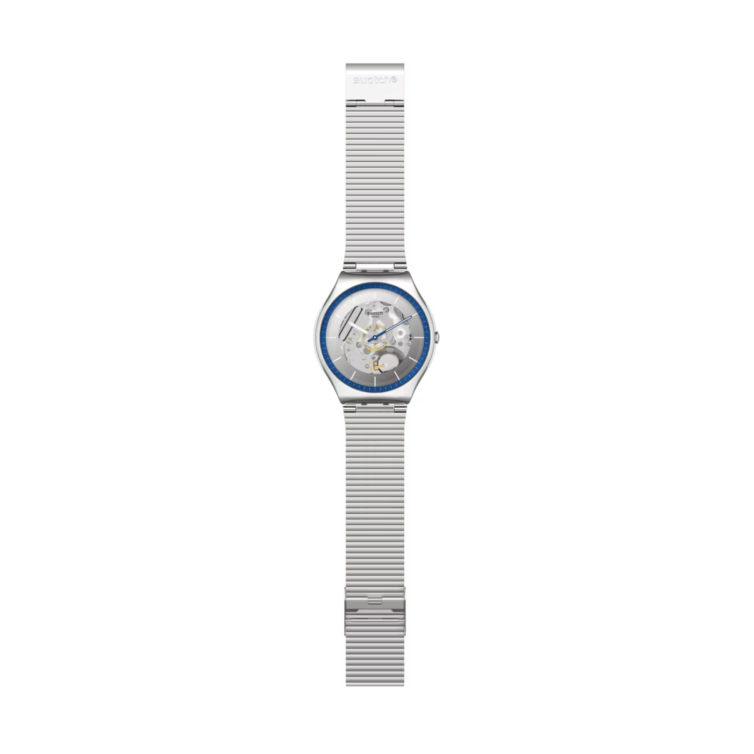 Swatch - SS07S116GG Swatch