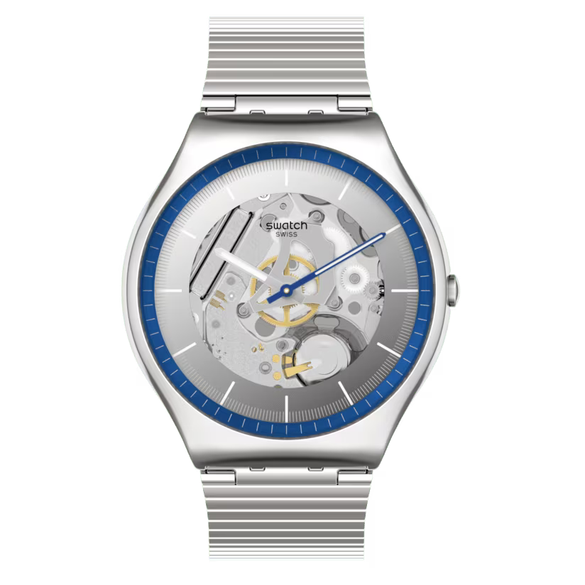 Swatch - SS07S116GG Swatch