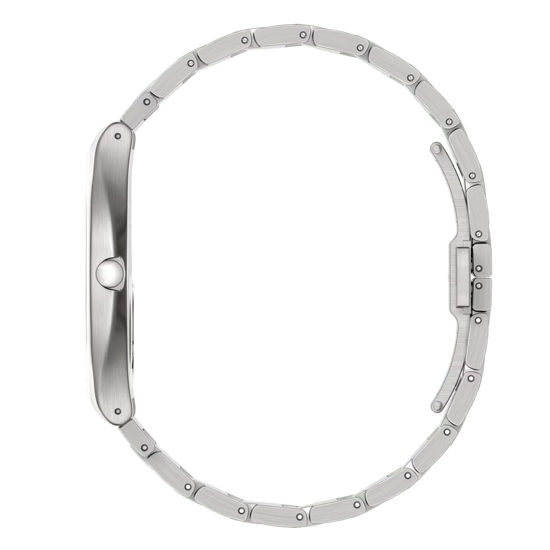 Swatch - SS07S128G Swatch