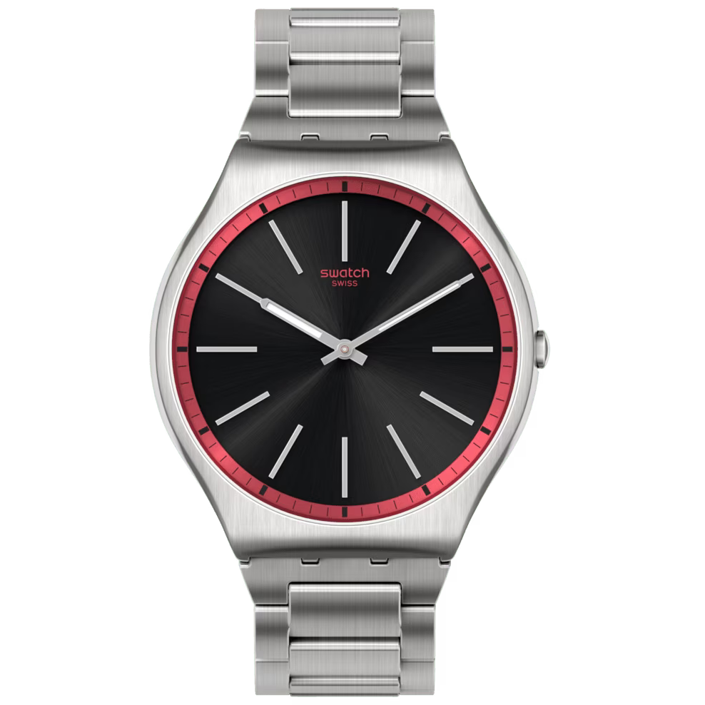 Swatch - SS07S129G Swatch