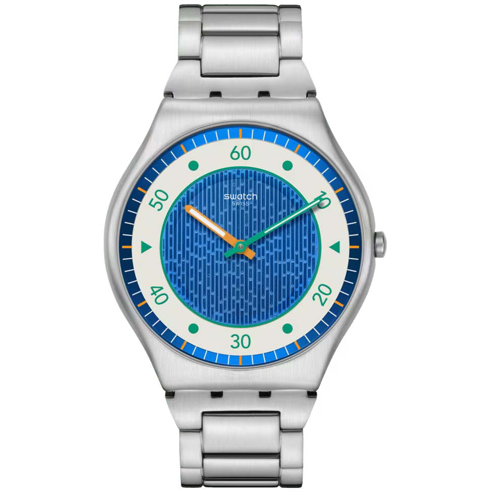 Swatch - SS07S143G Swatch
