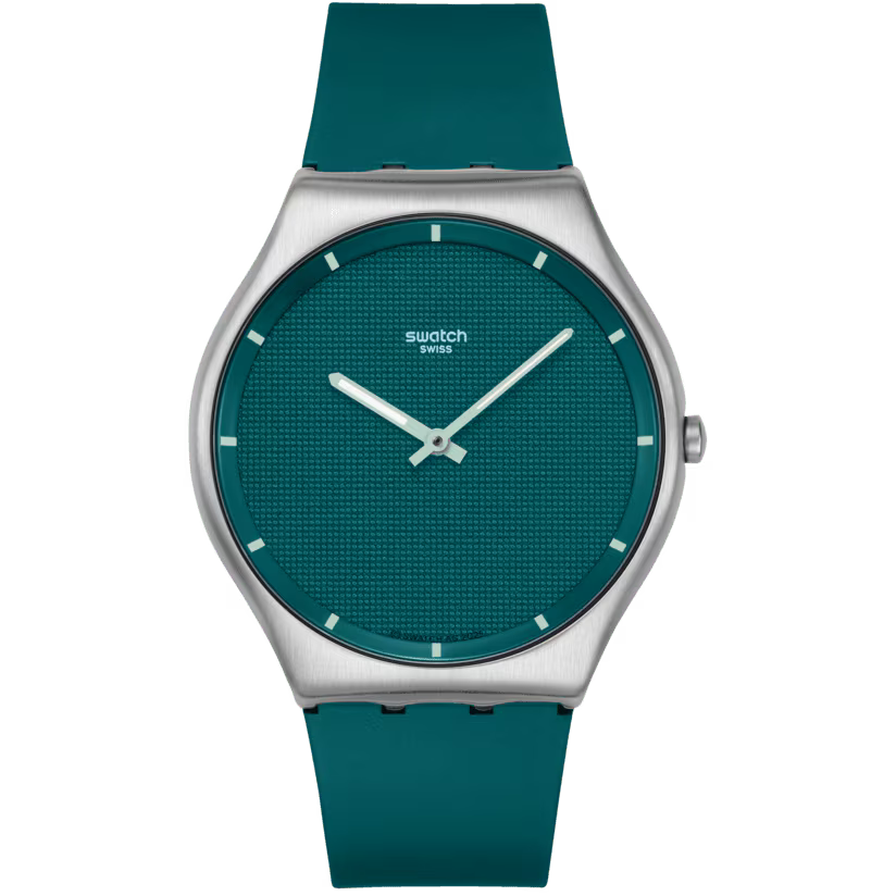Swatch - SS07S155 Swatch