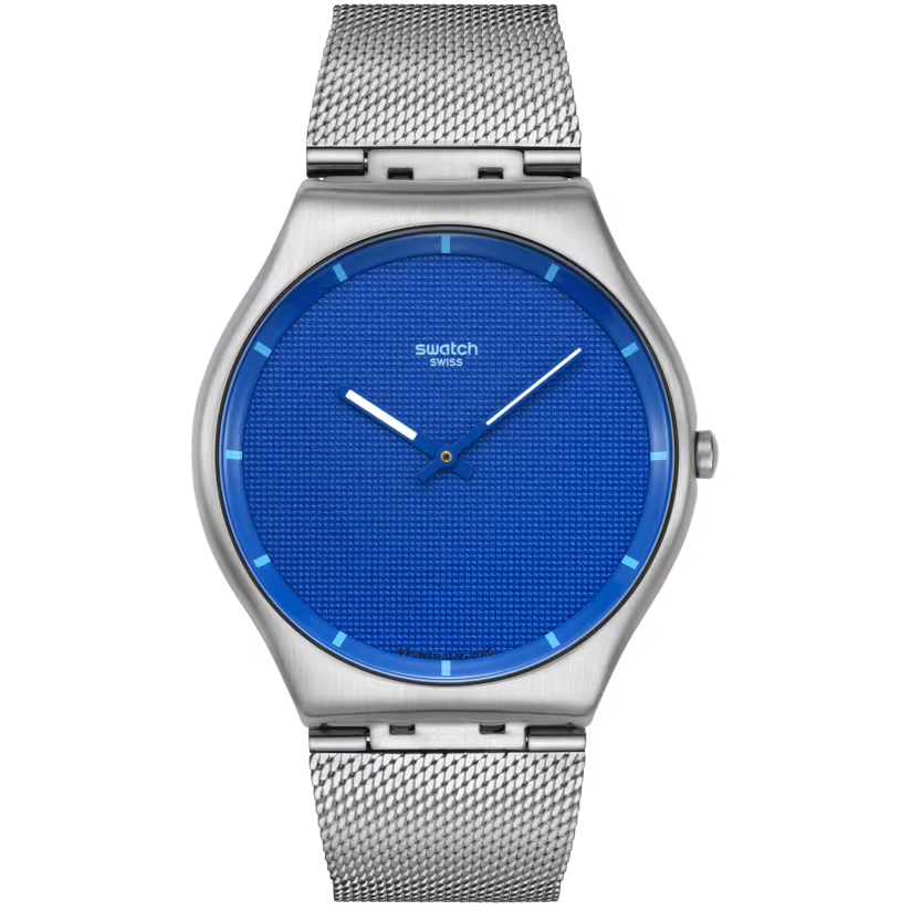 Swatch - SS07S157M Swatch