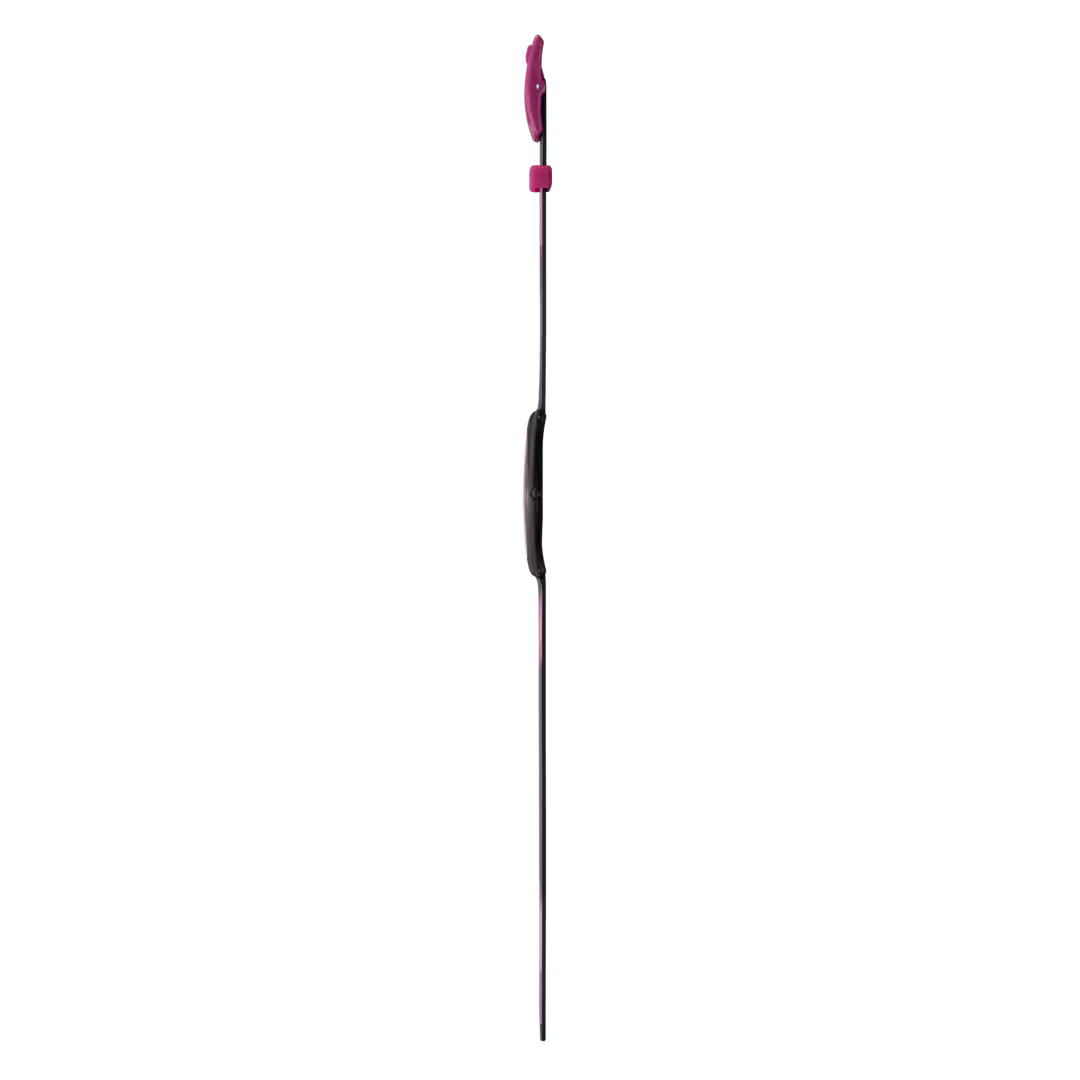 Swatch - SS08B106 Swatch
