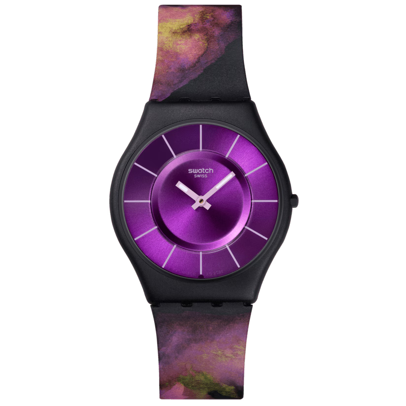 Swatch - SS08B106 Swatch