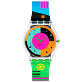 Swatch - SS08K119