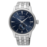 SEIKO - SSA347J1