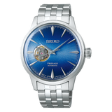 SEIKO - SSA439J1