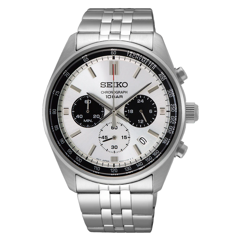 SEIKO - SSB425P1