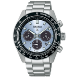 SEIKO - SSC935P1